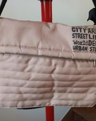 Borsa per passeggino "Jane'"