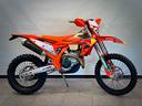 ktm-exc-500-f-champions-2025