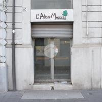 NEGOZIO A MESSINA