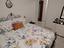 Immagine 20