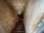 Immagine 16