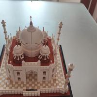 LEGO Architecture 21056 Le Taj Mahal