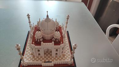 LEGO Architecture 21056 Le Taj Mahal