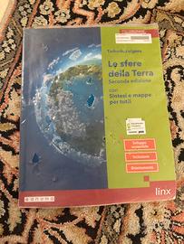 Libri