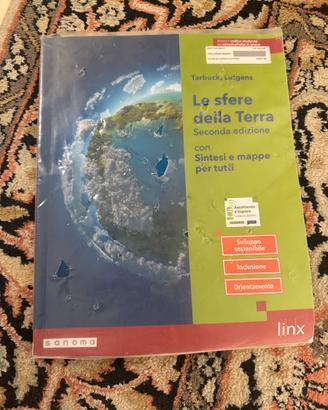 Libri