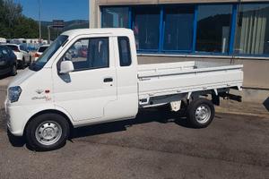 Giotti Victoria Gladiator EVO PRONTACONSEGNA