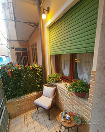 Casa Vacanze Sottomarina