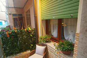 Casa Vacanze Sottomarina