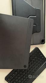 samsung galaxy tab a9+