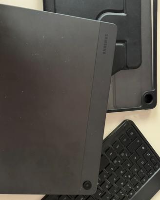 samsung galaxy tab a9+