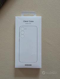 Cover originale S23+