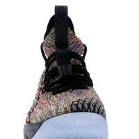 Scarpe Lebron 15 FourHorsemen