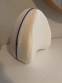 Cuscino per ginocchia