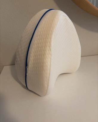 Cuscino per ginocchia