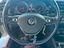 Immagine 15
