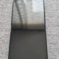 Xiaomi MI A2 AndroidOne 4/128GB