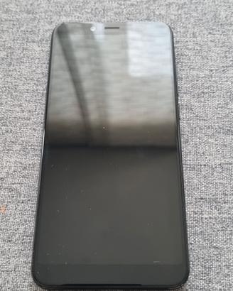 Xiaomi MI A2 AndroidOne 4/128GB