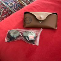Occhiale da sole Ray-Ban