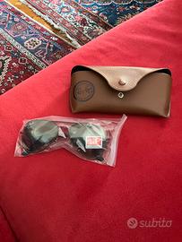 Occhiale da sole Ray-Ban