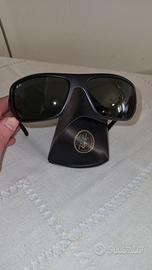 occhiali rayban originali 