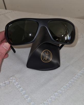 occhiali rayban originali 