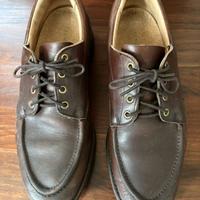 FILSON Uplander Scarpa Uomo