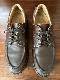 FILSON Uplander Scarpa Uomo