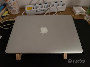 MacBook Pro 13" Retina 2015 i5 8GB 128SSD