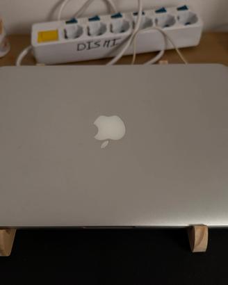 MacBook Pro 13" Retina 2015 i5 8GB 128SSD