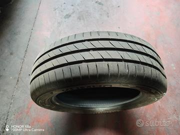 gomme 