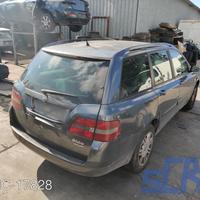 Fiat stilo sw 192 1.9 jtd 140cv 04-08 -ricambi