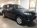 hyundai-santa-fe-2-0-crdi-4wd-comfort