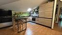 3-locali-a-bellaria-igea-marina