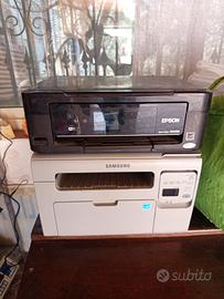 stampante 