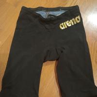 Costumone gara uomo Arena Carbon Air2