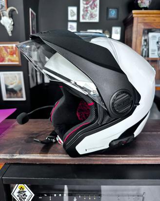 Nolan n40-5