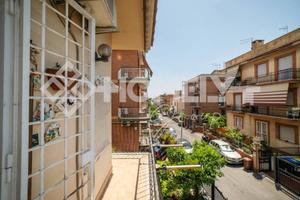 Appartamento di 46 m² con 1 locale a Roma
