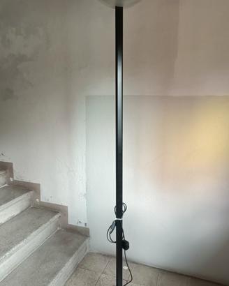 Lampada