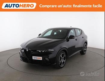 ALFA ROMEO Tonale DH08241