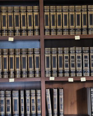Libri