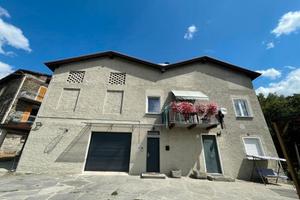 Casa le Siepi