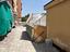 Immagine 13