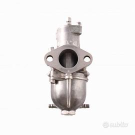 Carburatore Amal 627 407