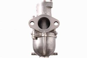 Carburatore Amal 627 407