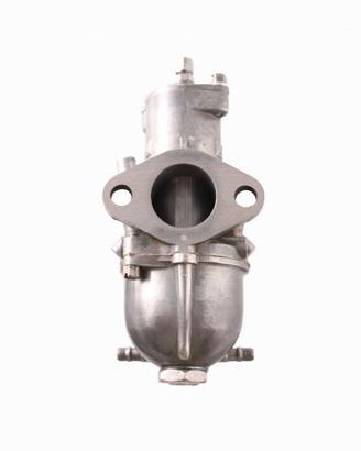 Carburatore Amal 627 407
