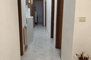 Appartamento in buono stato