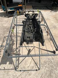 Pezzi di r1 2004/06