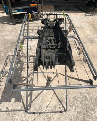 Pezzi di r1 2004/06