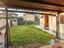 Immagine 28