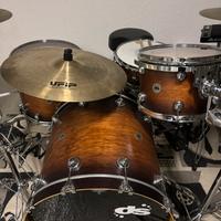 Drum Sound Evo 2.0